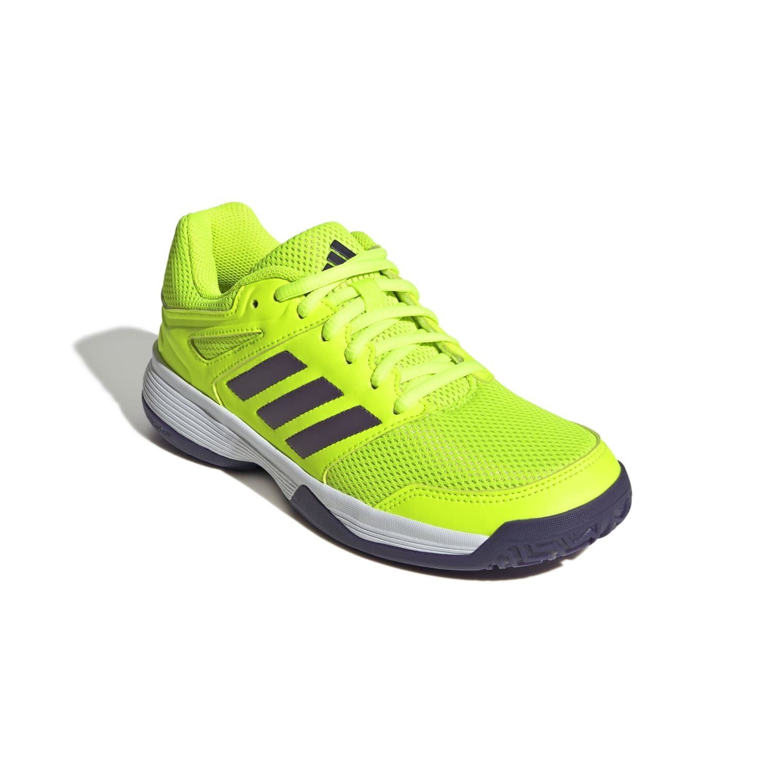 adidas Speedcourt Kids