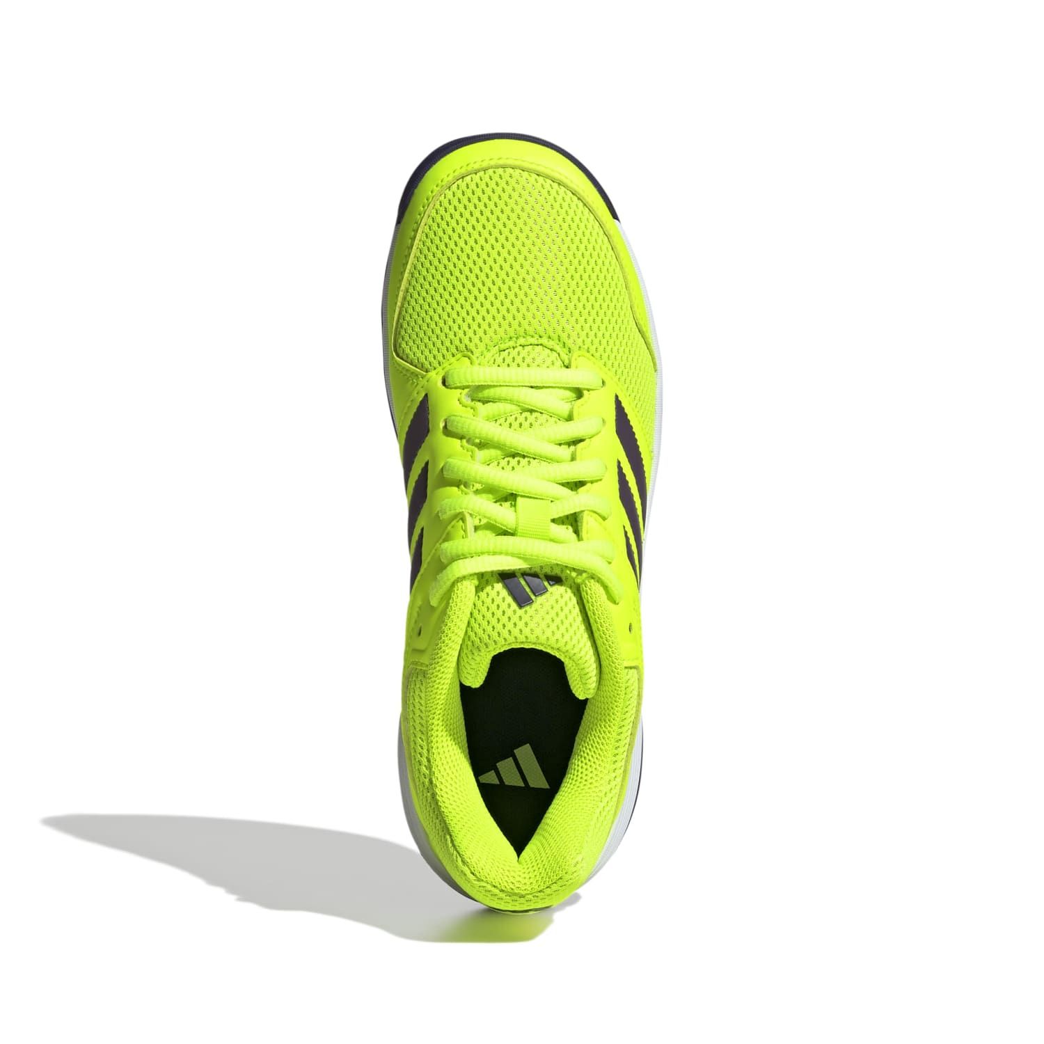 adidas Speedcourt Kids