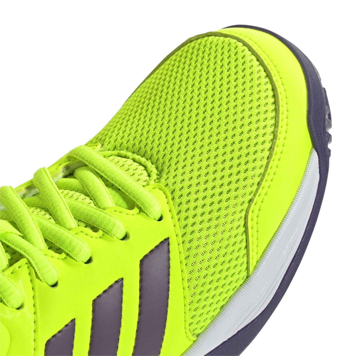 adidas Speedcourt Kids