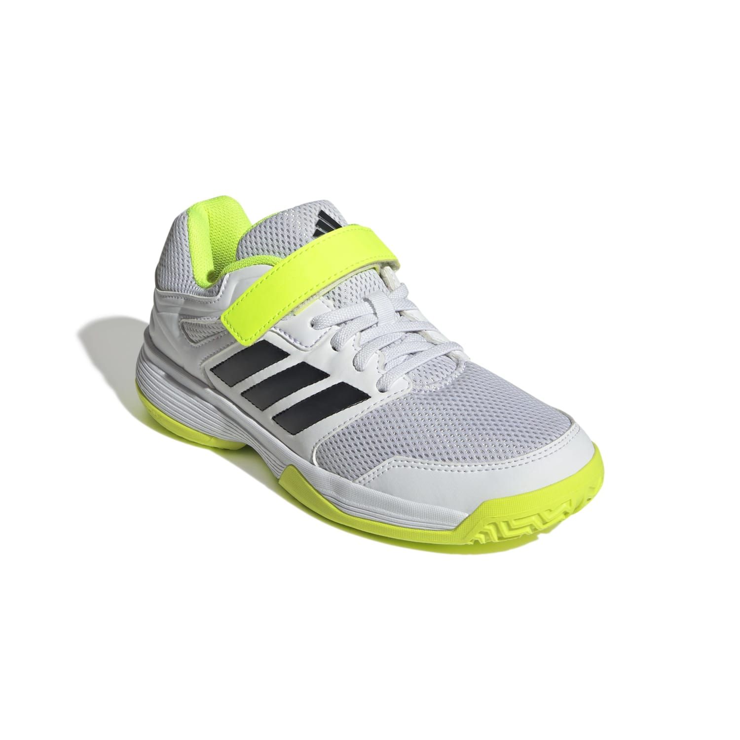 adidas Speedcourt Kids