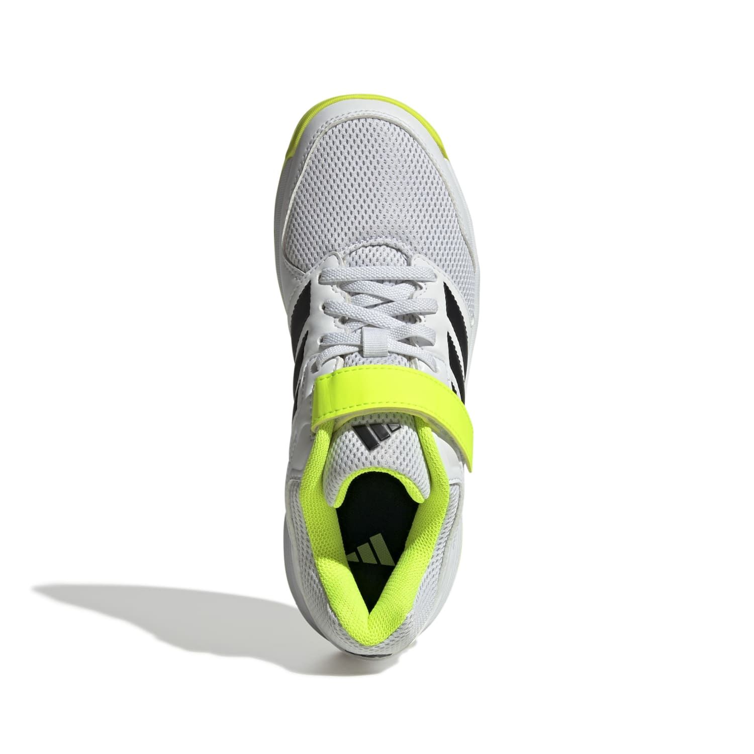 adidas Speedcourt Kids