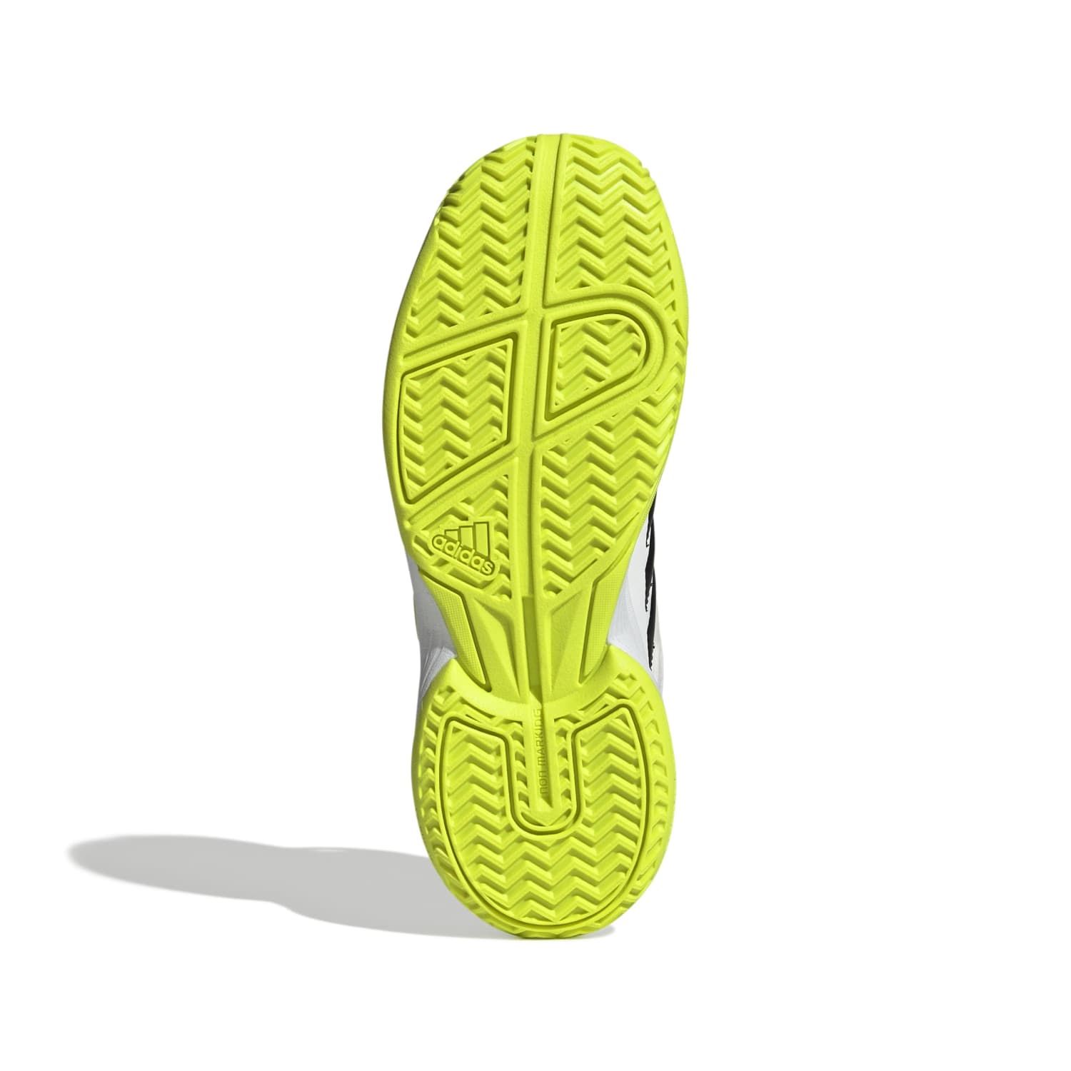 adidas Speedcourt Kids