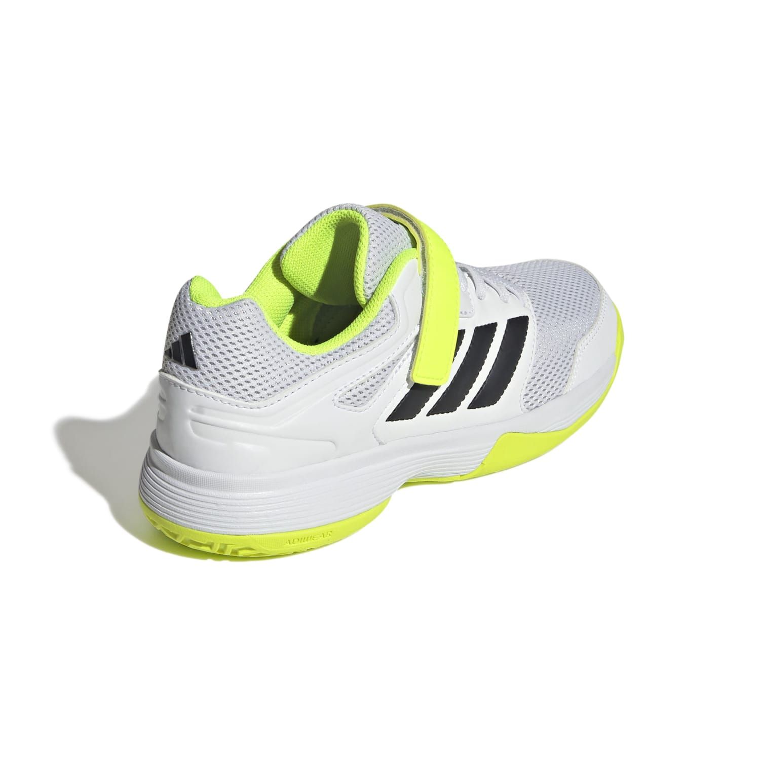 adidas Speedcourt Kids