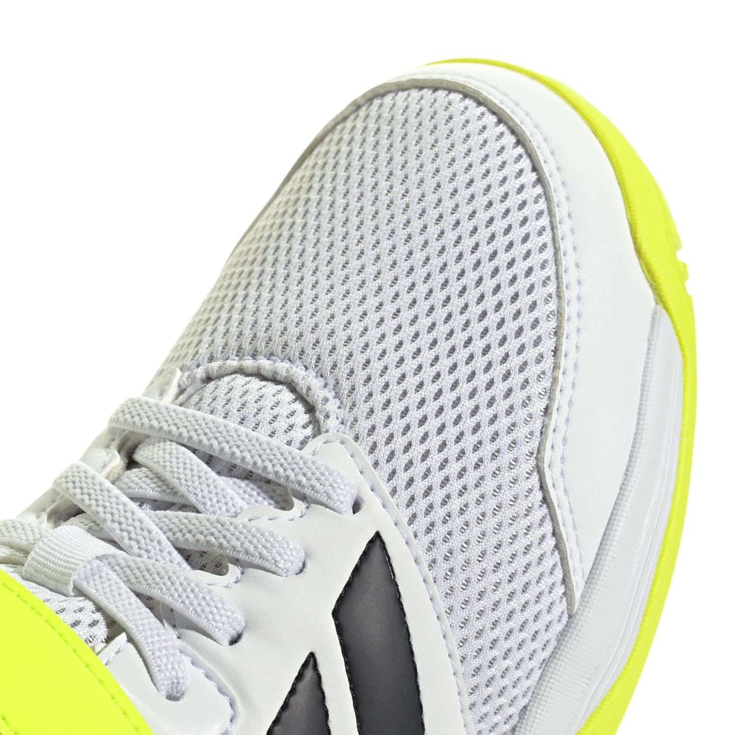 adidas Speedcourt Kids