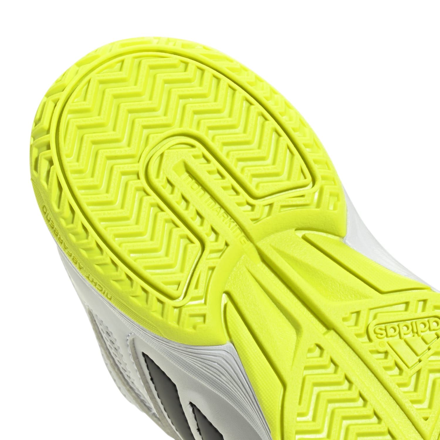 adidas Speedcourt Kids