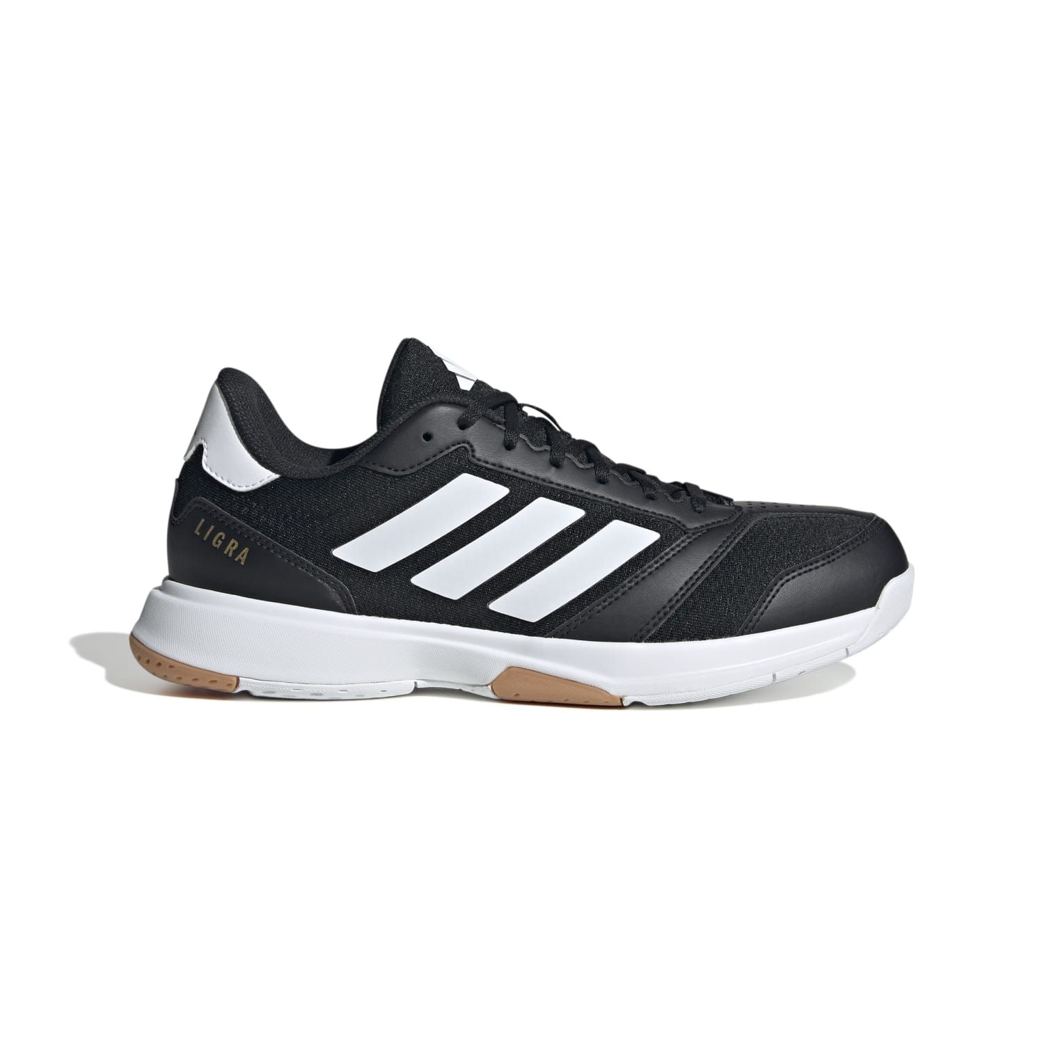 adidas Ligra 8