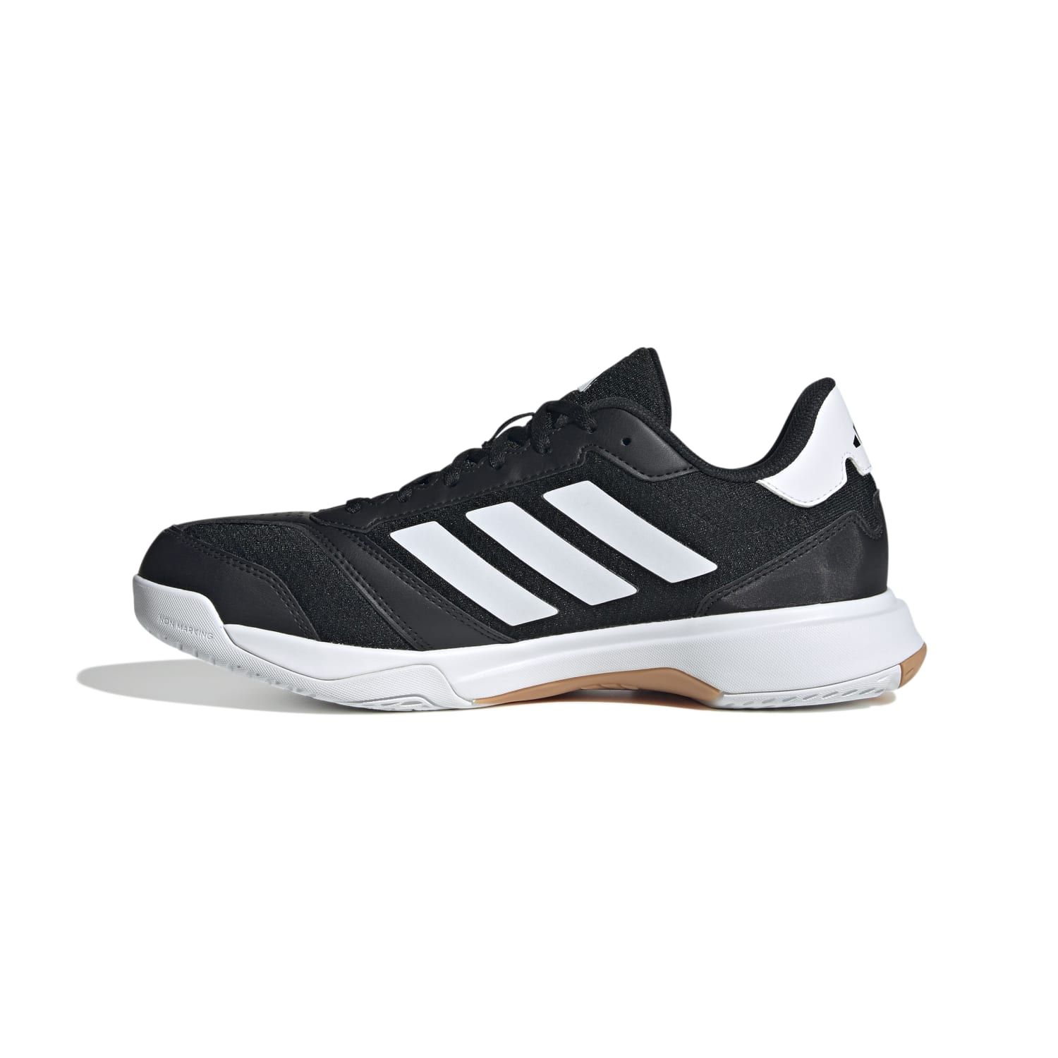 adidas Ligra 8