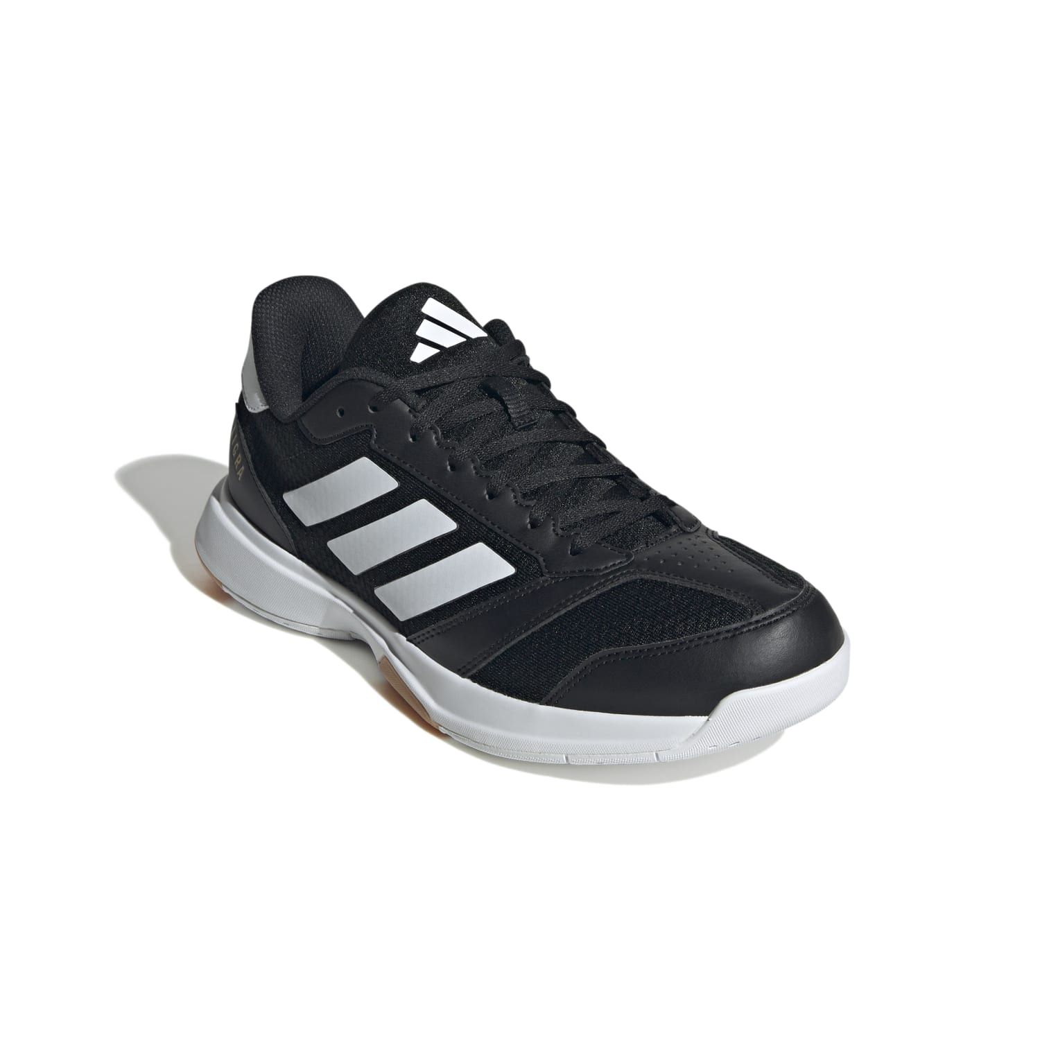 adidas Ligra 8