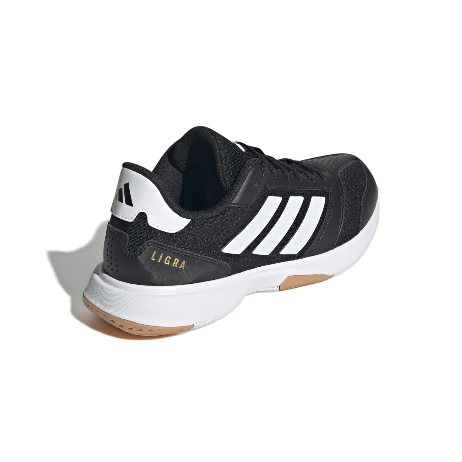 adidas Ligra 8