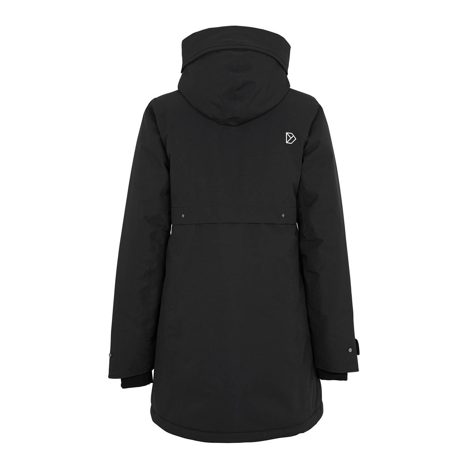 Didriksons Helle Parka 6