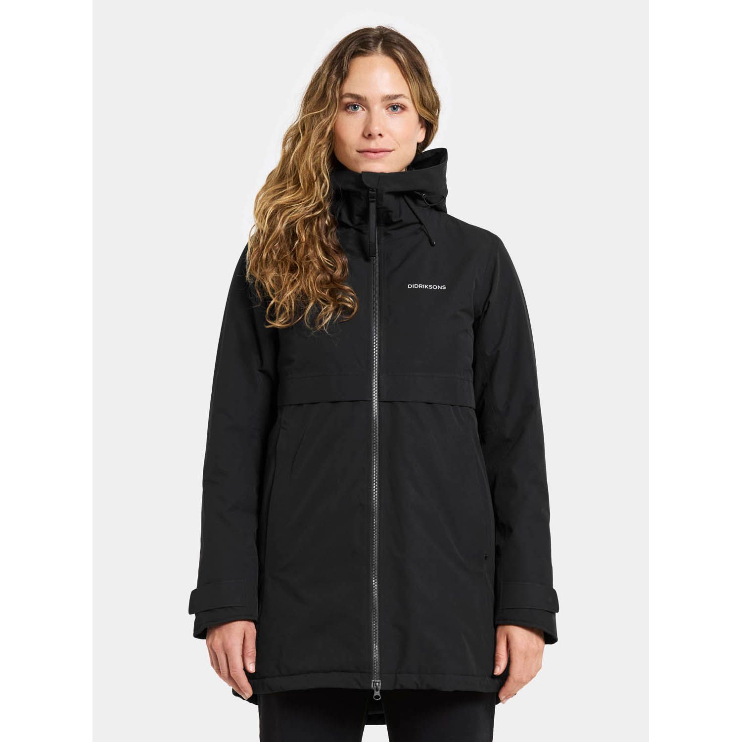 Didriksons Helle Parka 6