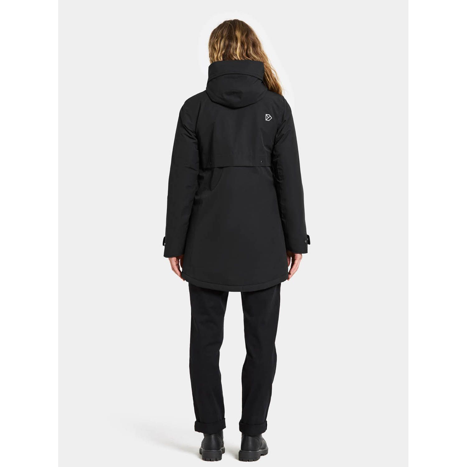 Didriksons Helle Parka 6