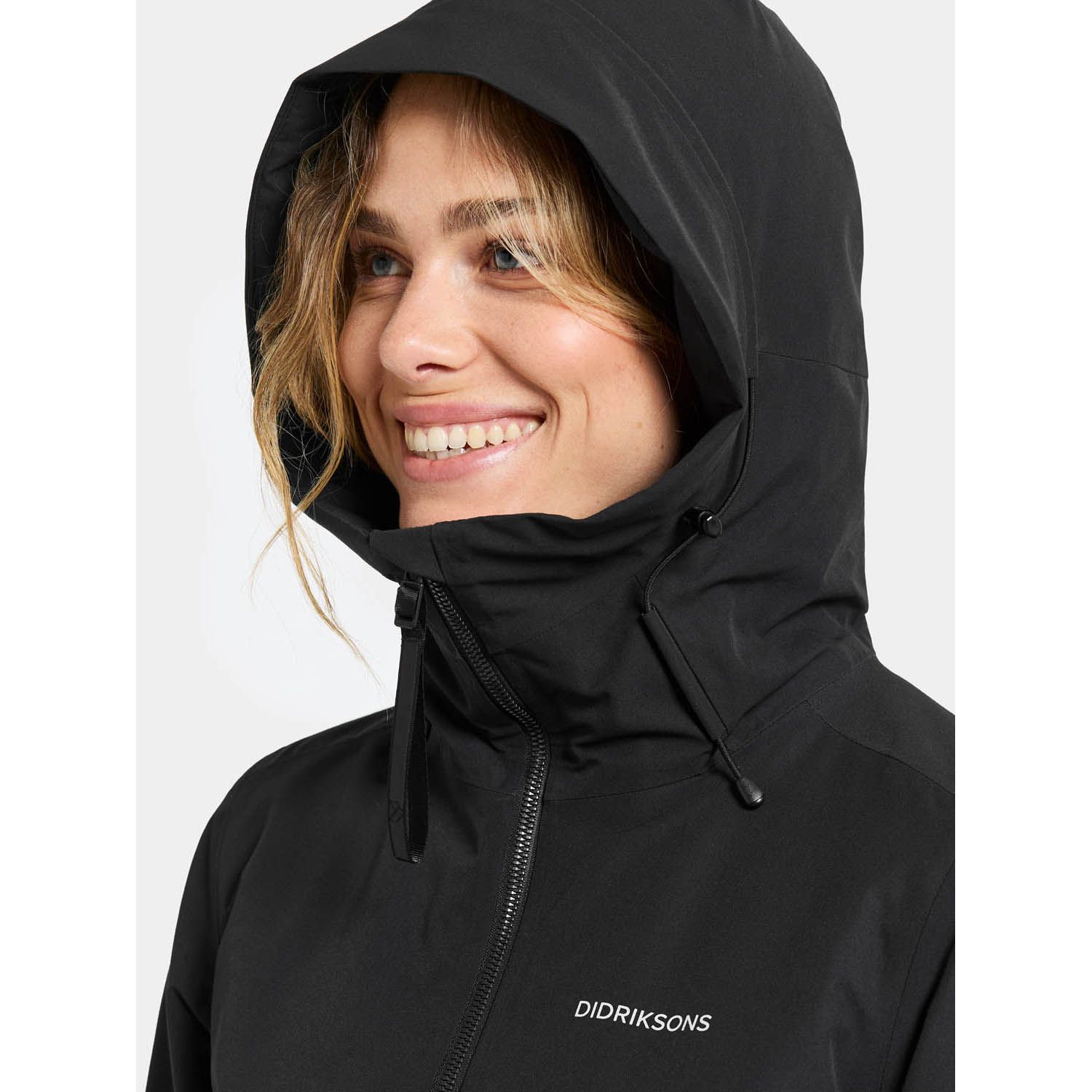 Didriksons Helle Parka 6