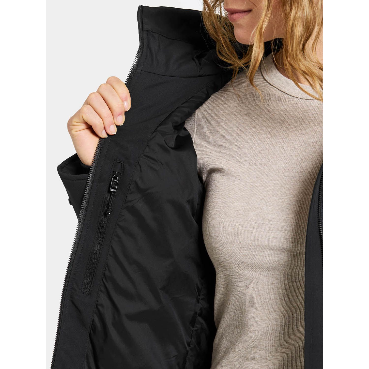 Didriksons Helle Parka 6