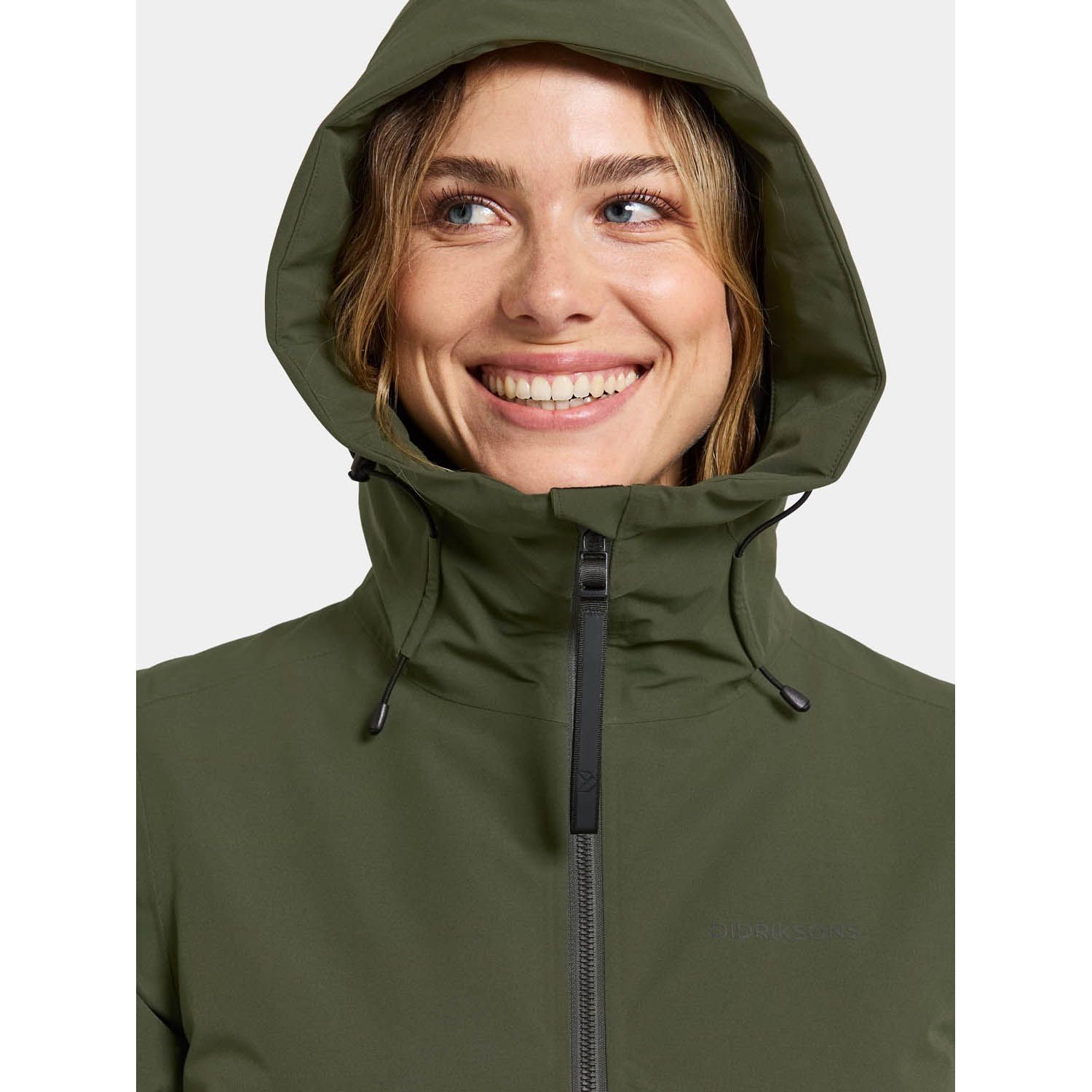 Didriksons Helle Parka 6