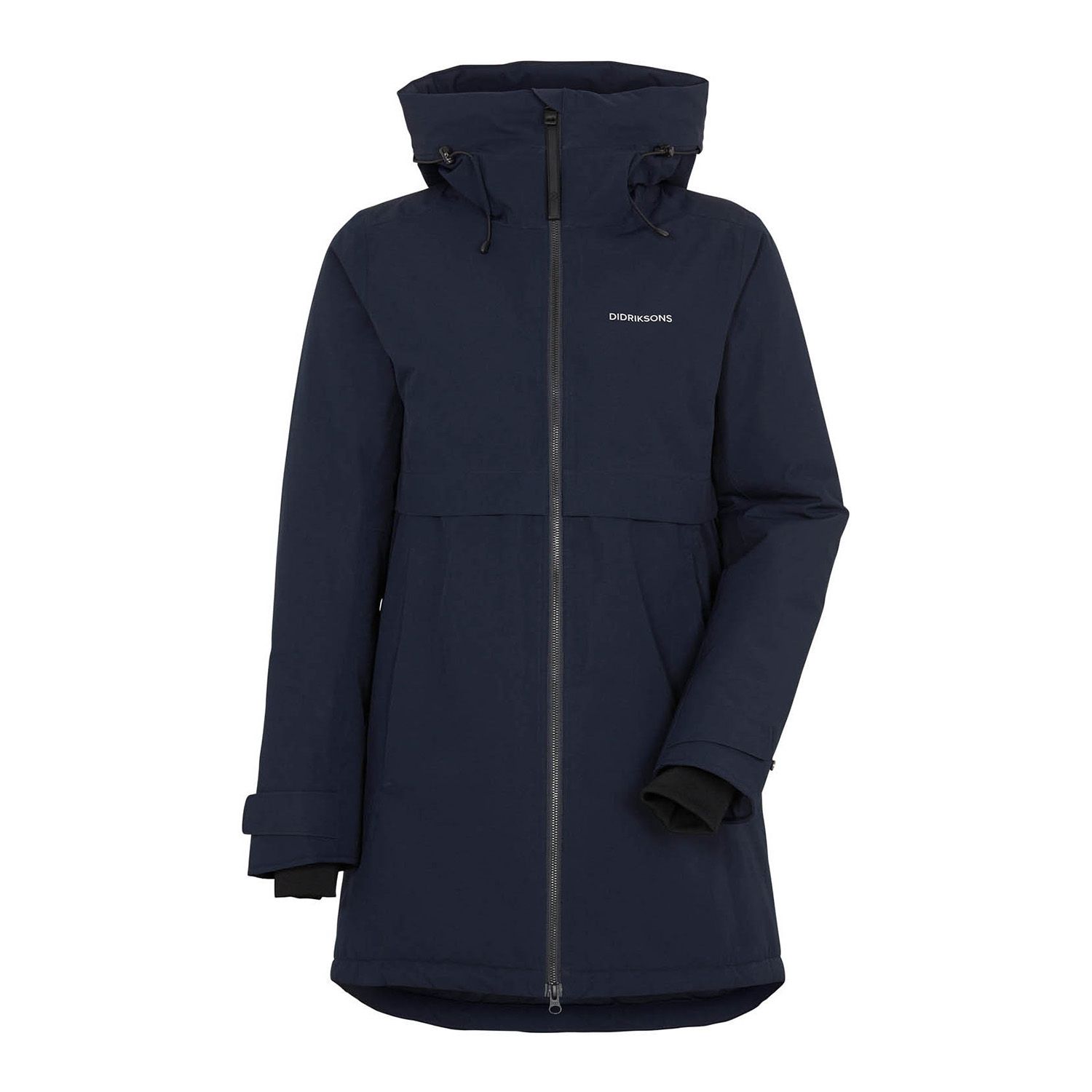 Didriksons Helle Parka 6