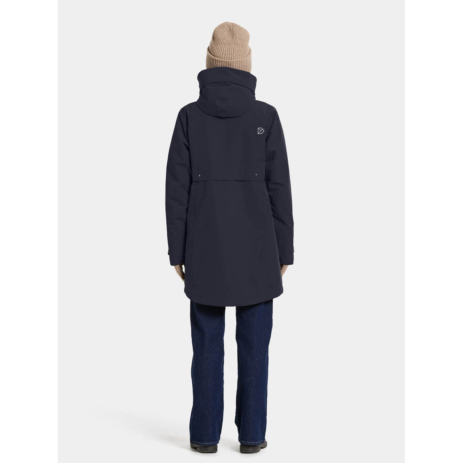Didriksons Helle Parka 6