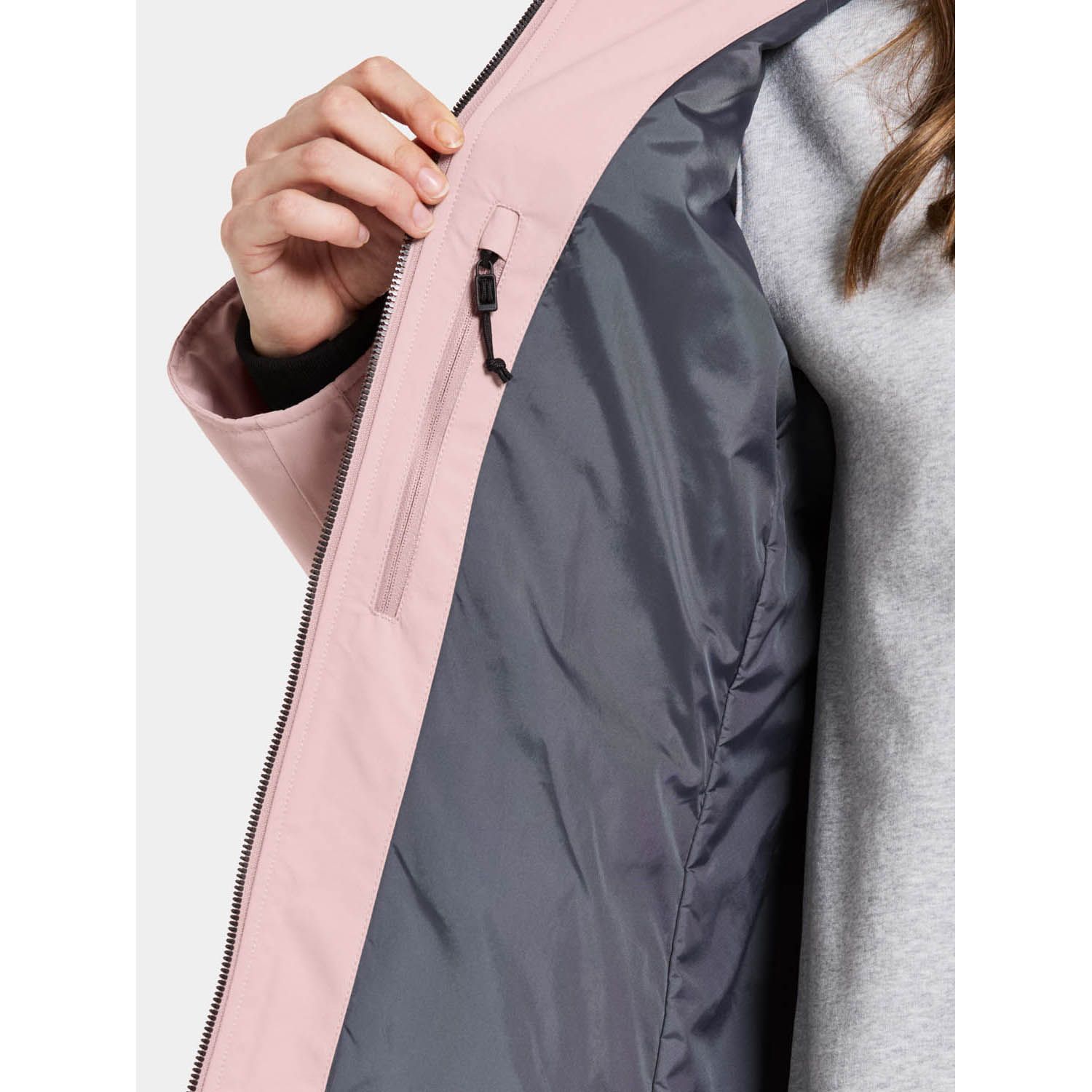 Didriksons Helle Parka 6