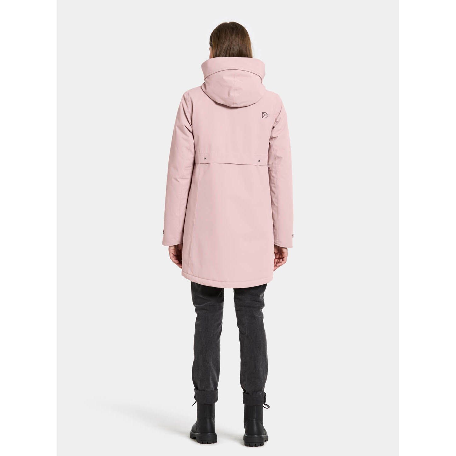 Didriksons Helle Parka 6