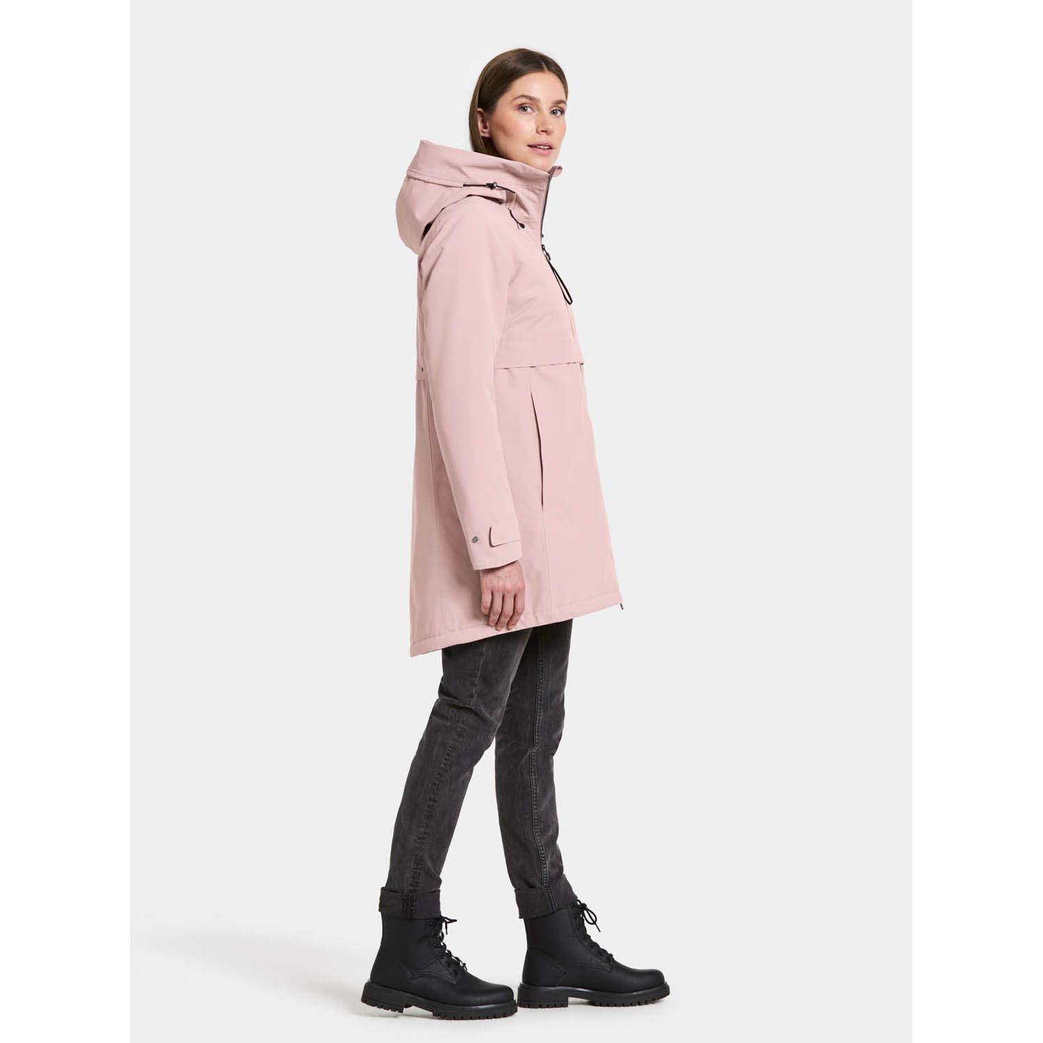 Didriksons Helle Parka 6