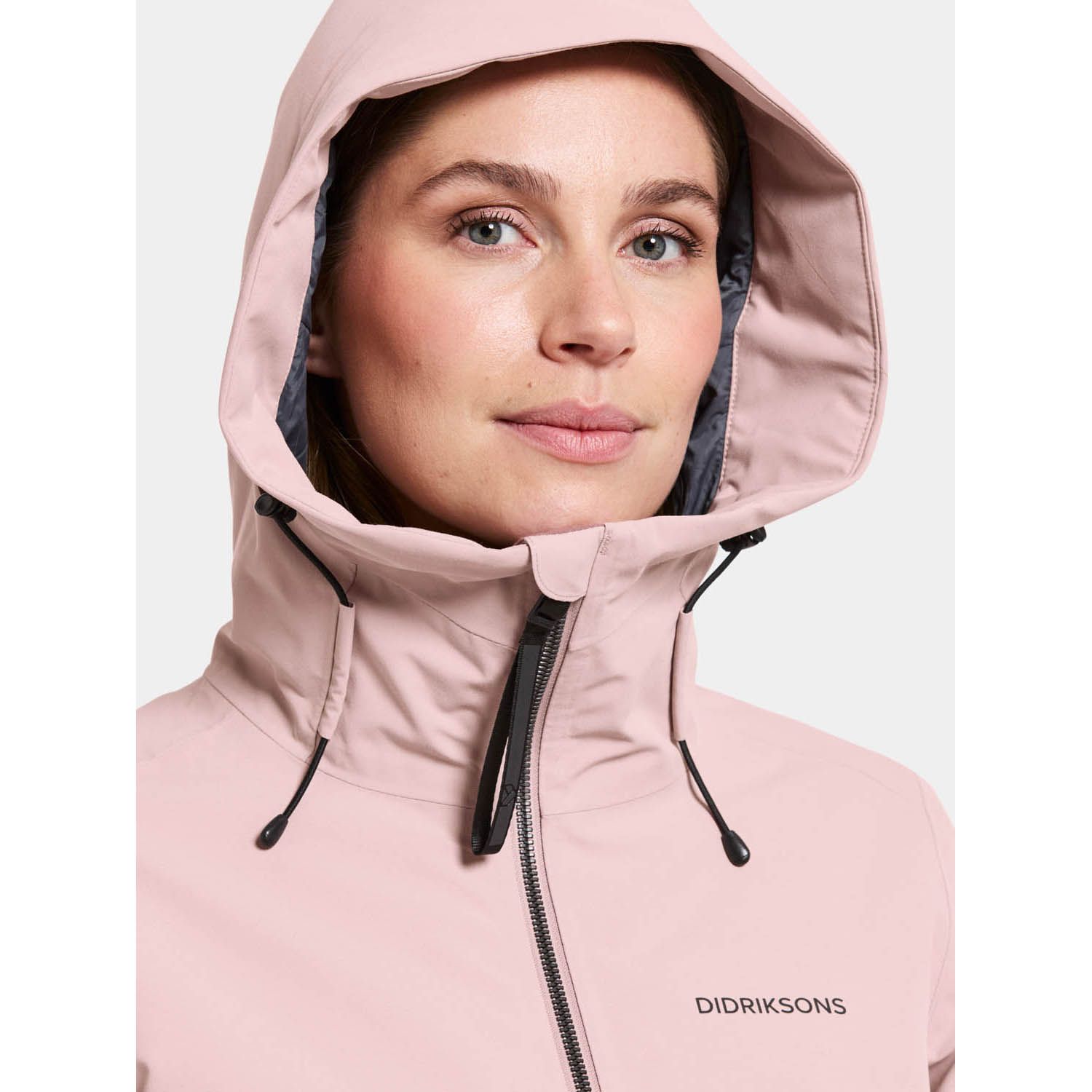 Didriksons Helle Parka 6