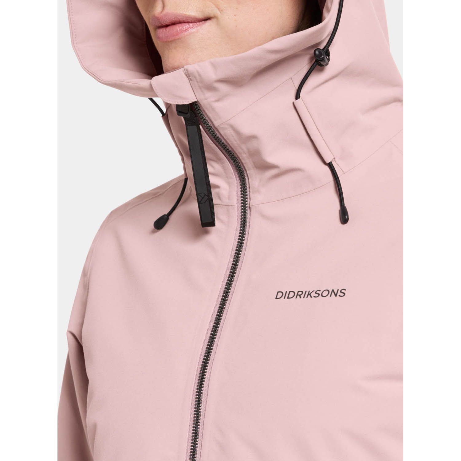 Didriksons Helle Parka 6
