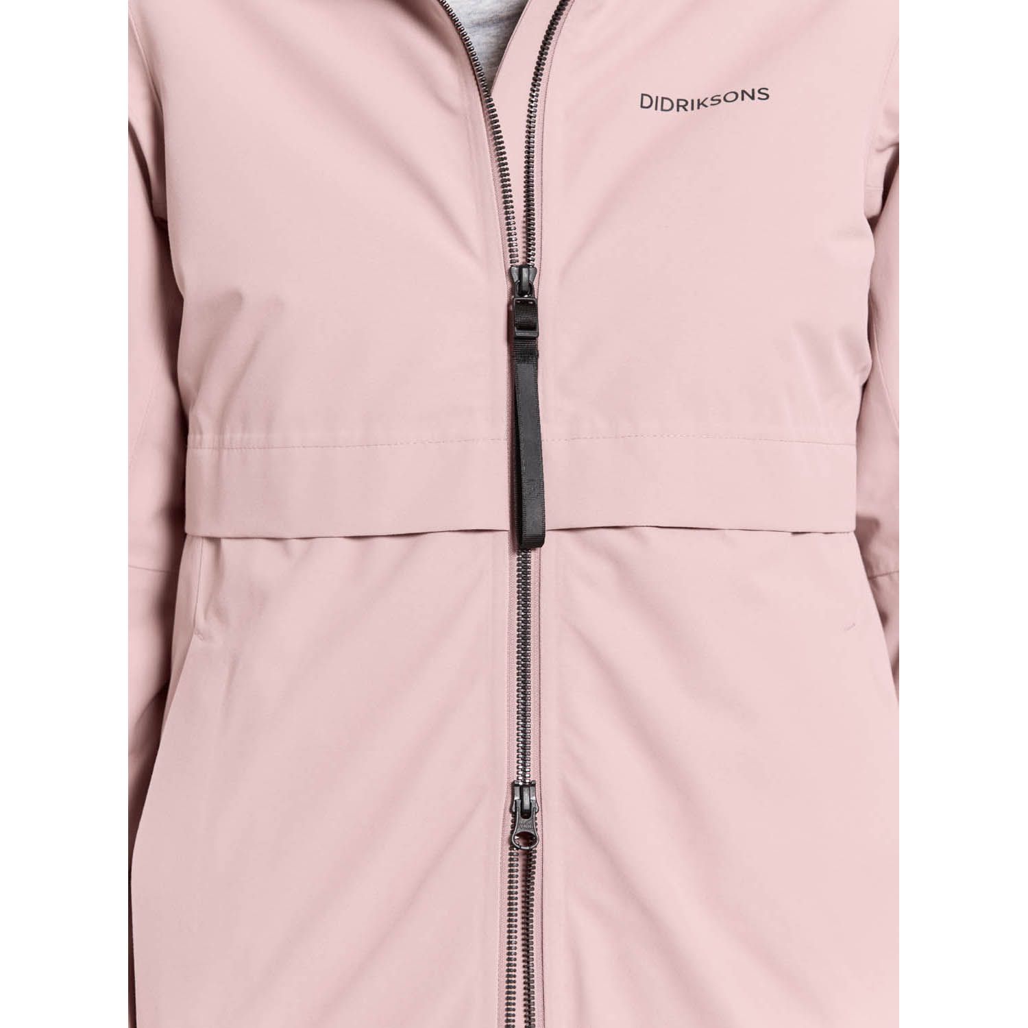 Didriksons Helle Parka 6