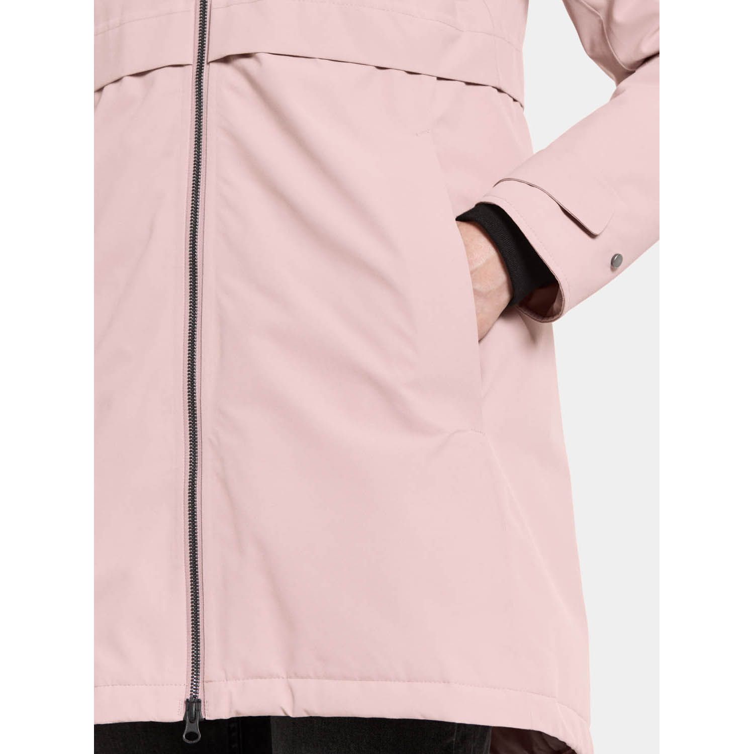 Didriksons Helle Parka 6