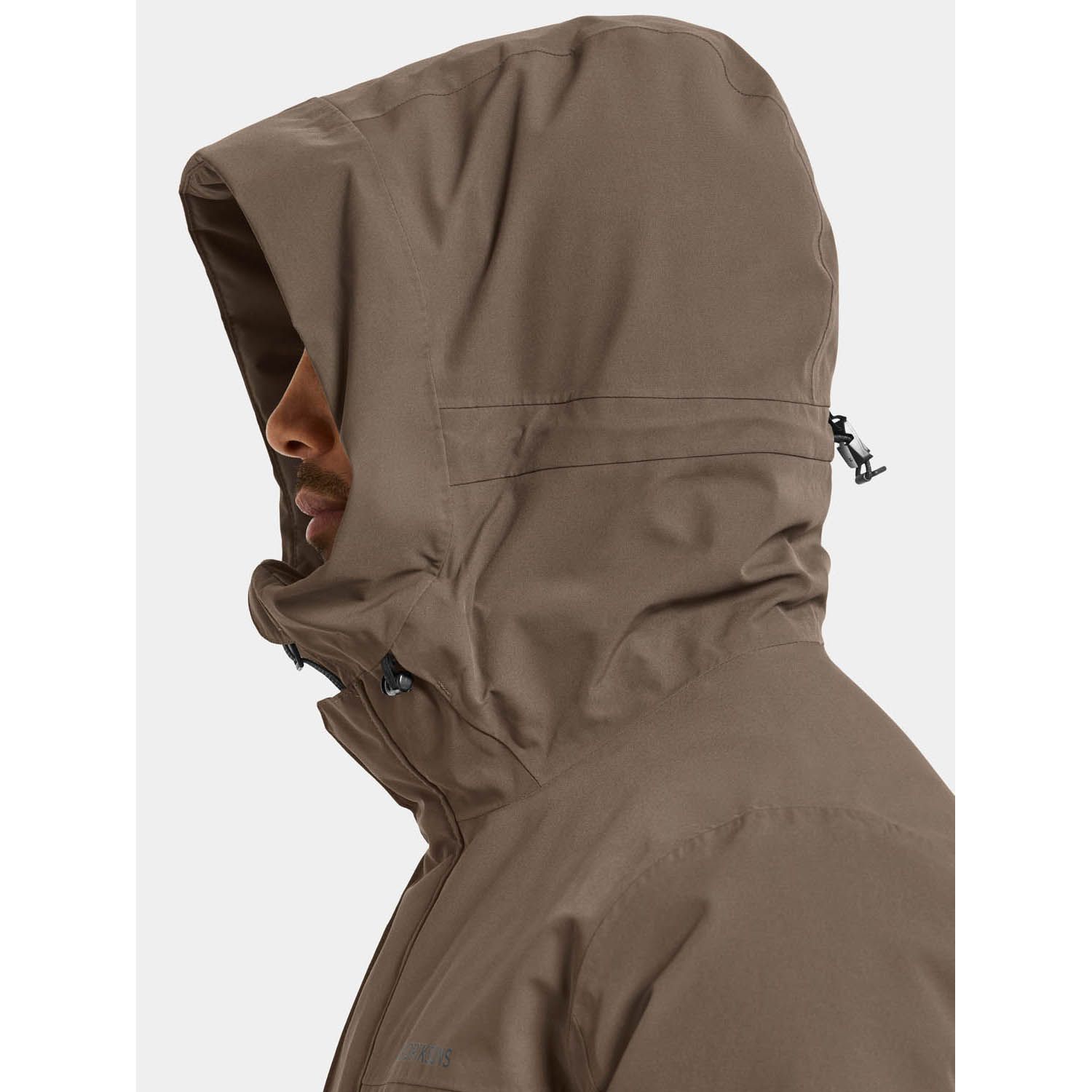 Didriksons Drew Parka