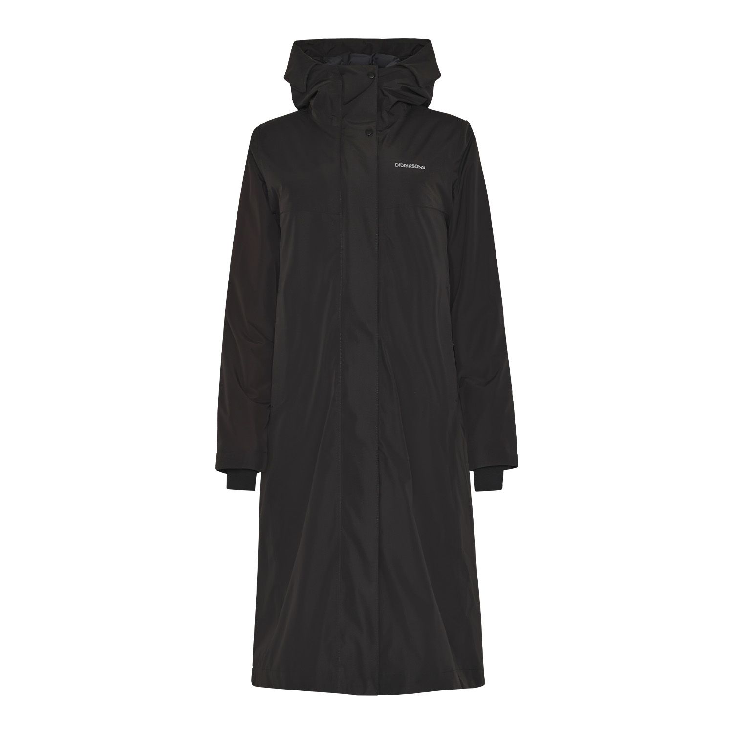 Didriksons Selina Parka
