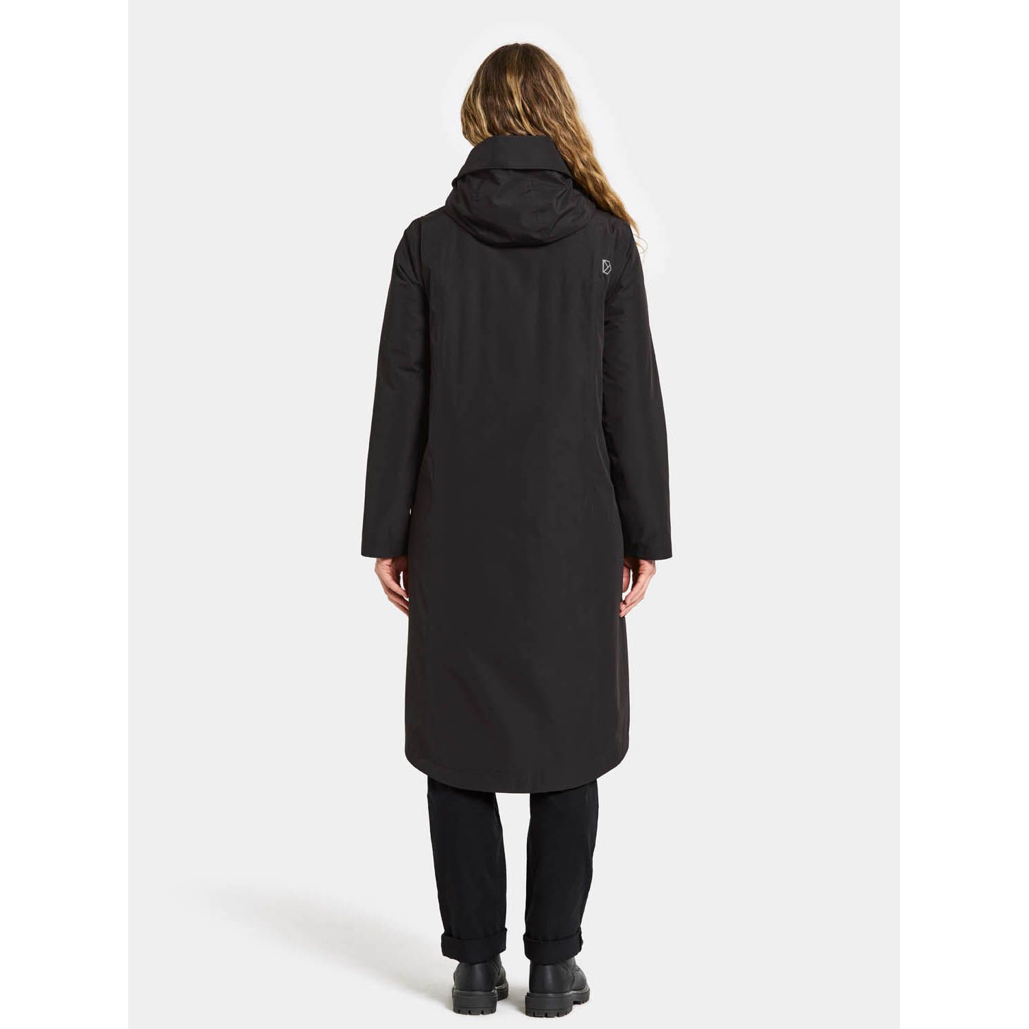 Didriksons Selina Parka