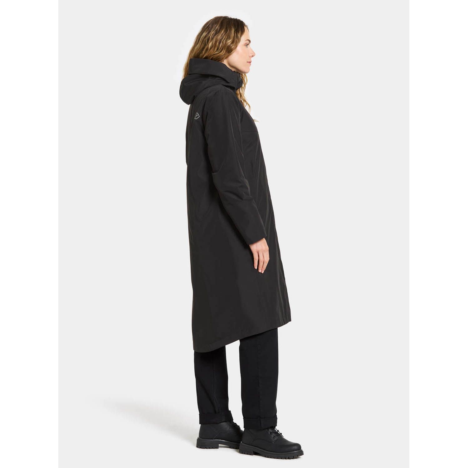 Didriksons Selina Parka