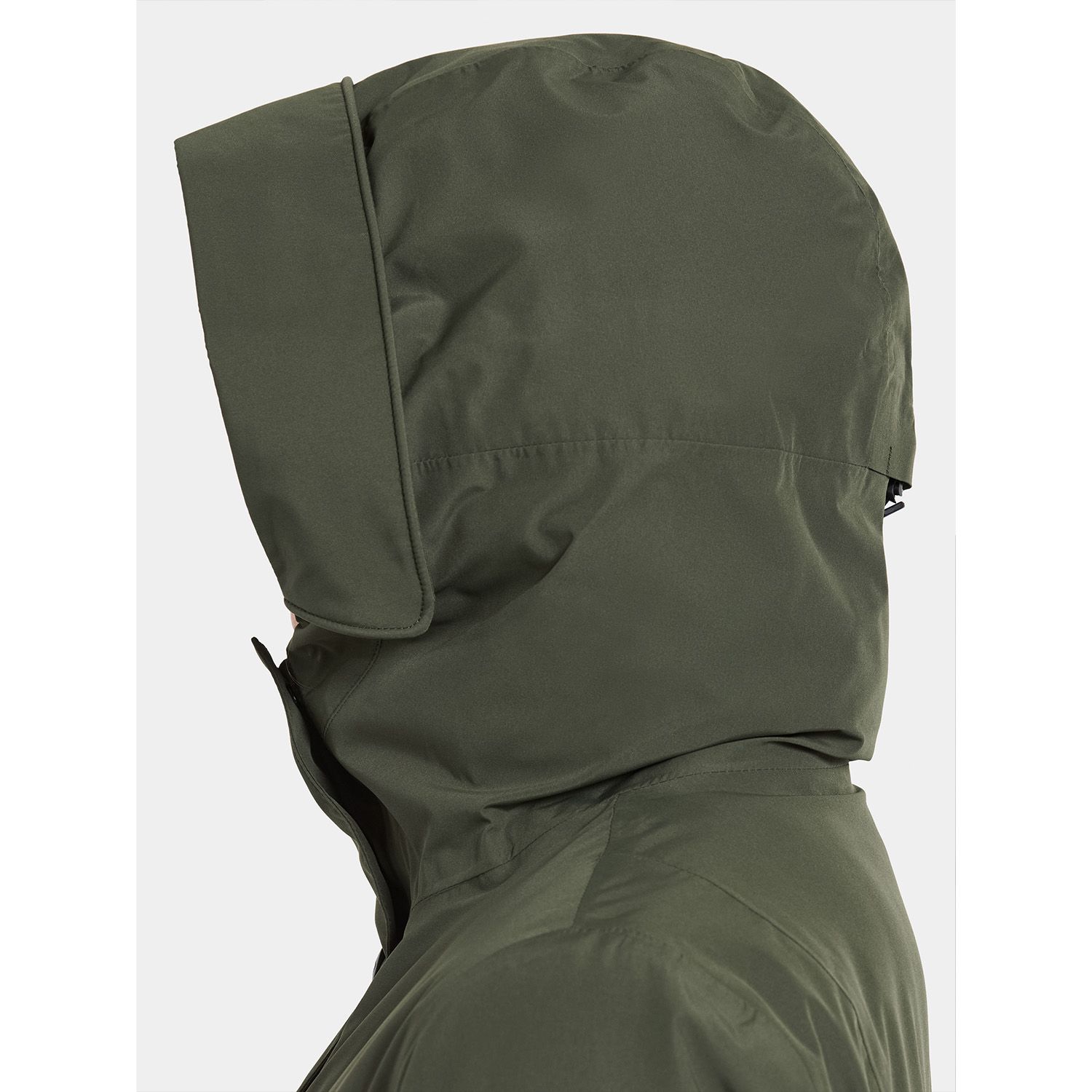 Didriksons Selina Parka