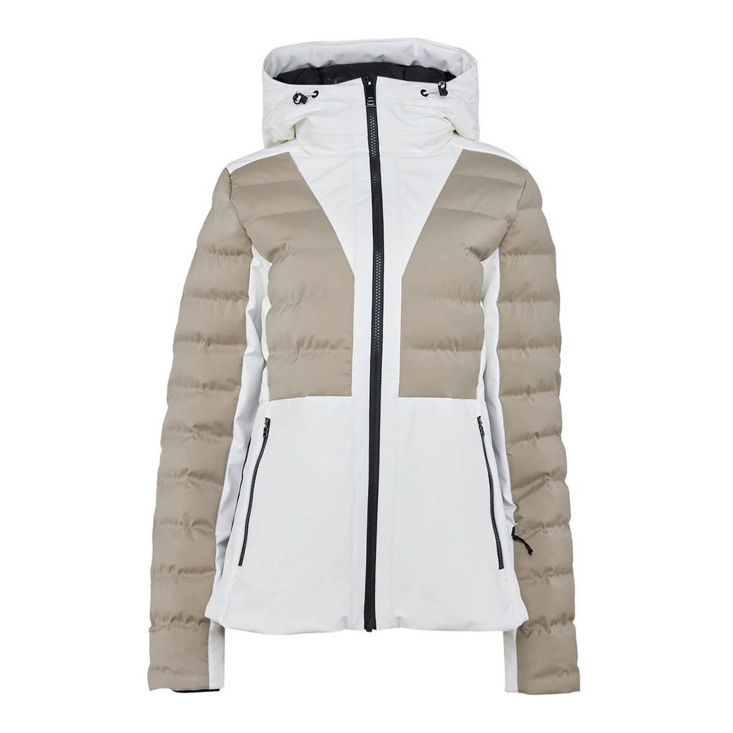 8848 Audrey Ski Jacket