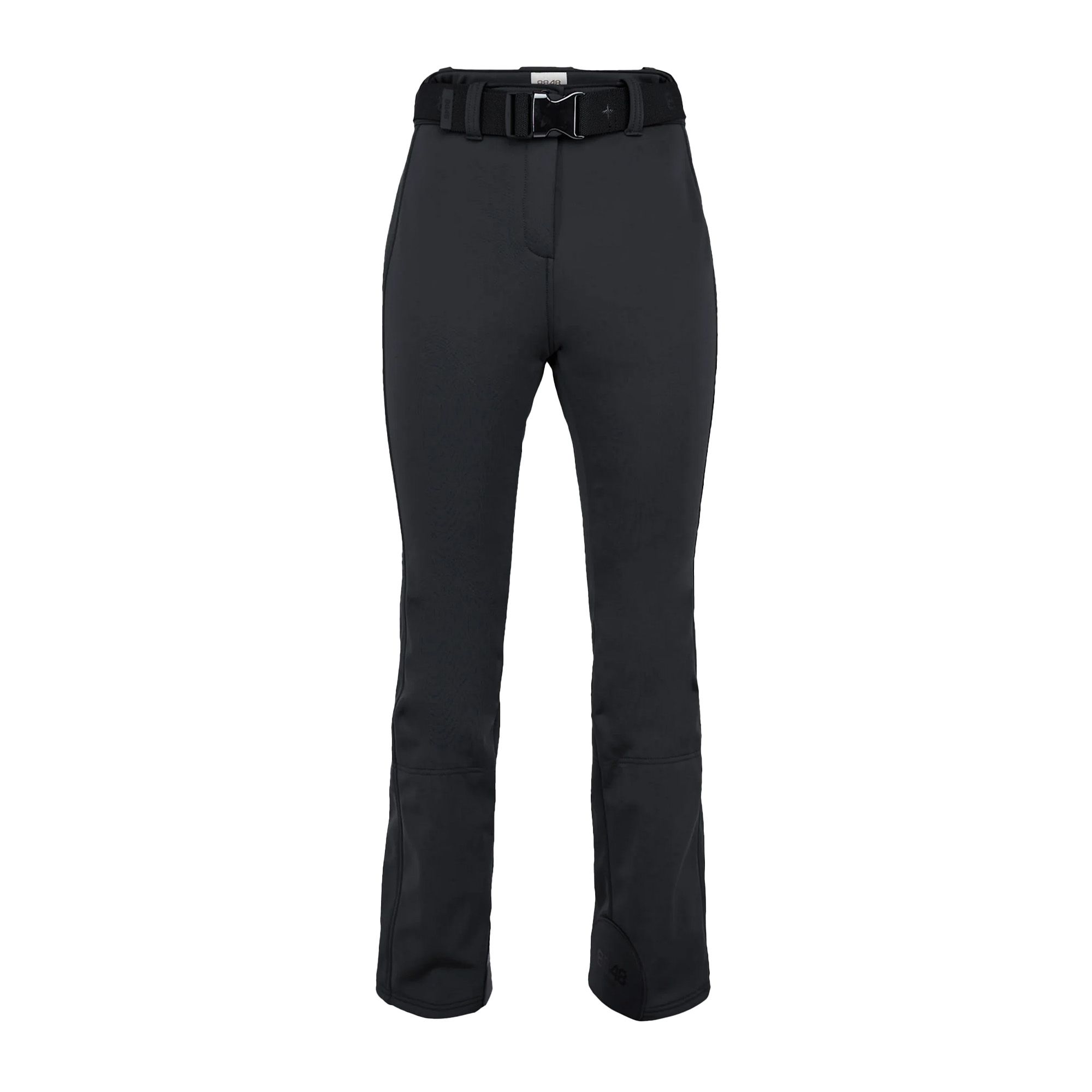 8848 Tumblr 2.0 Dames