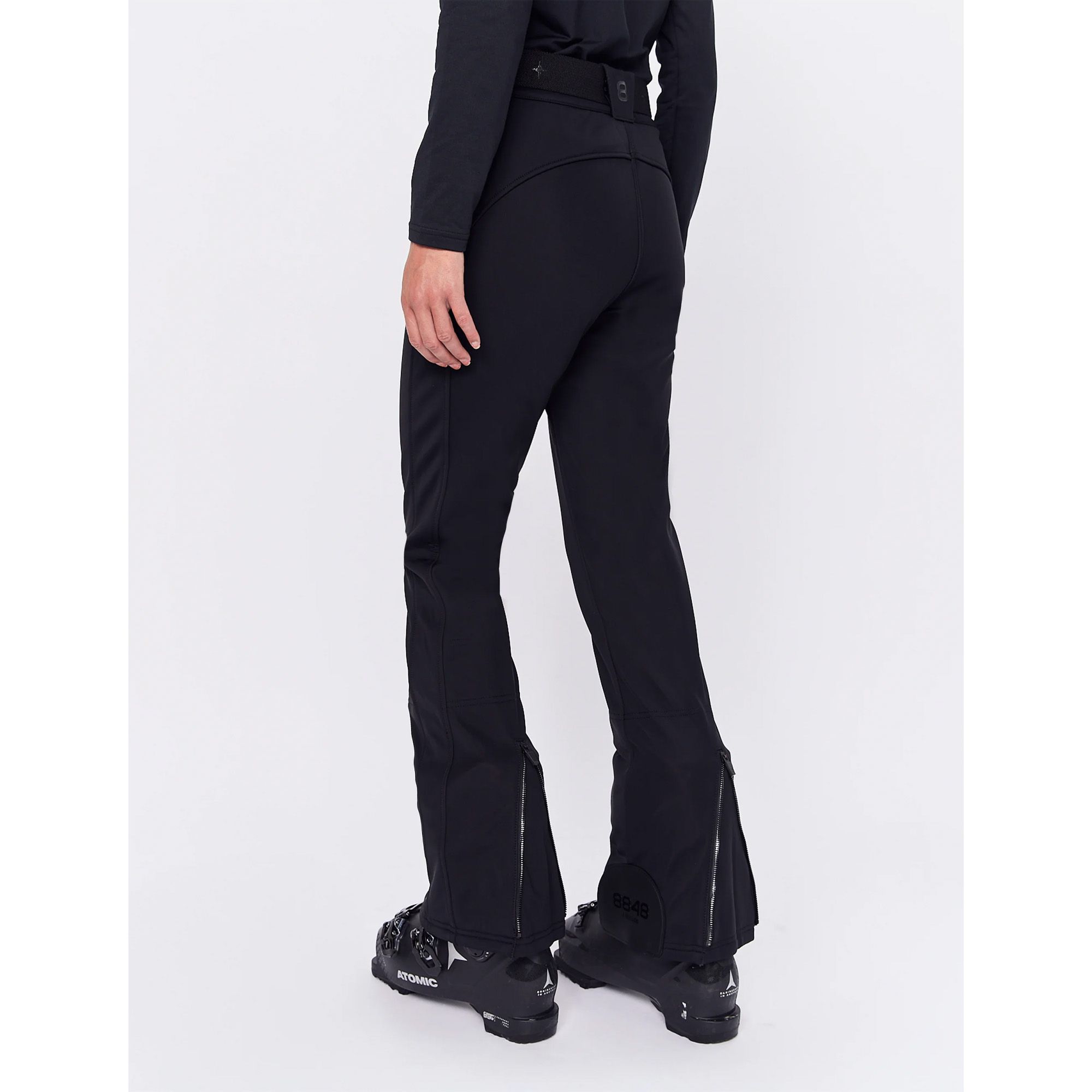 8848 Tumblr 2.0 Dames