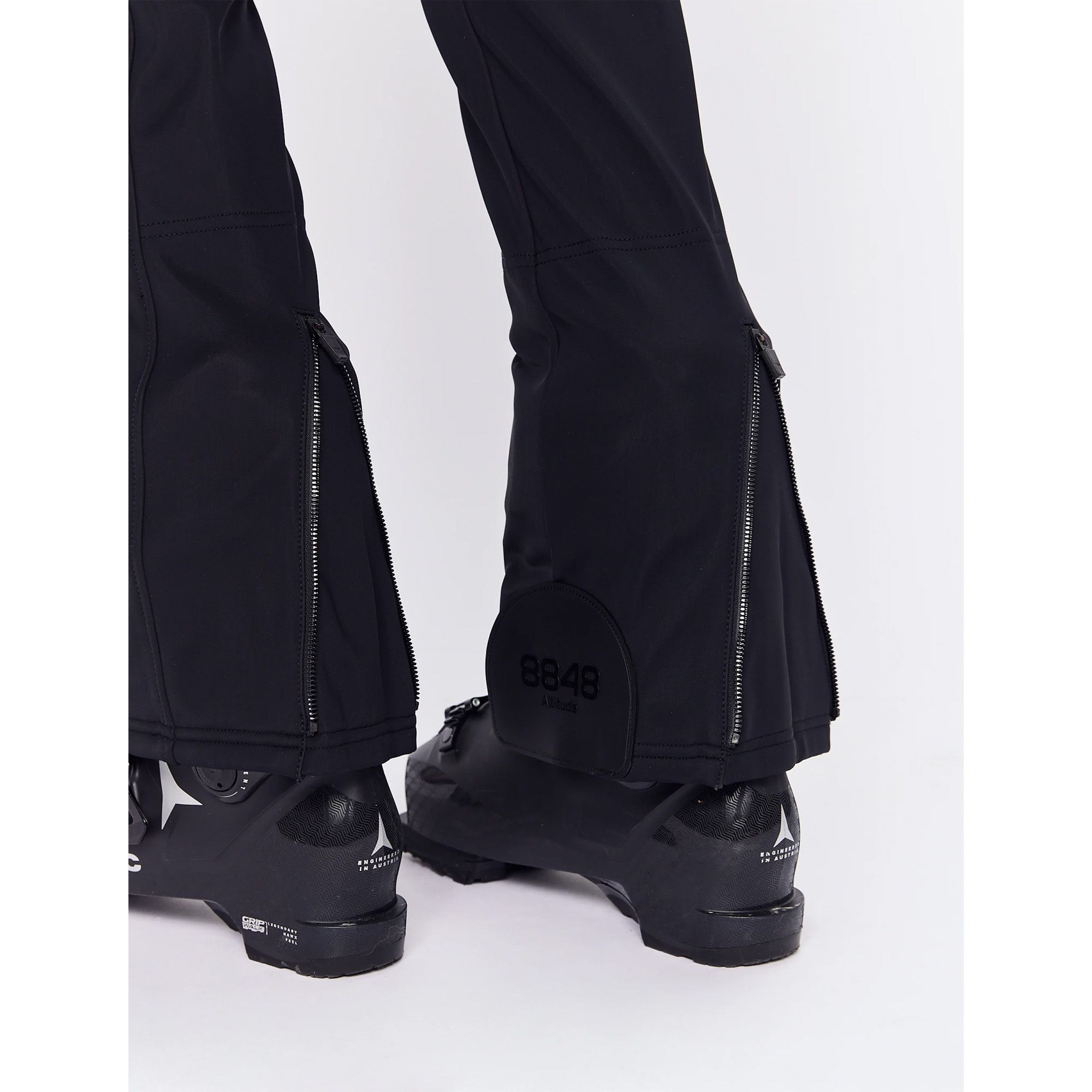 8848 Tumblr 2.0 Dames