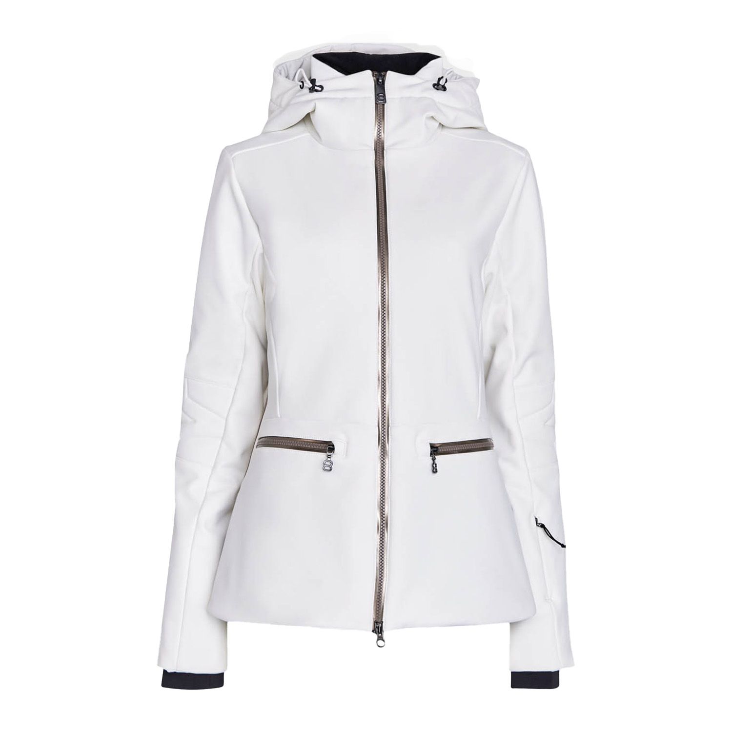 8848 Vienna Softshell