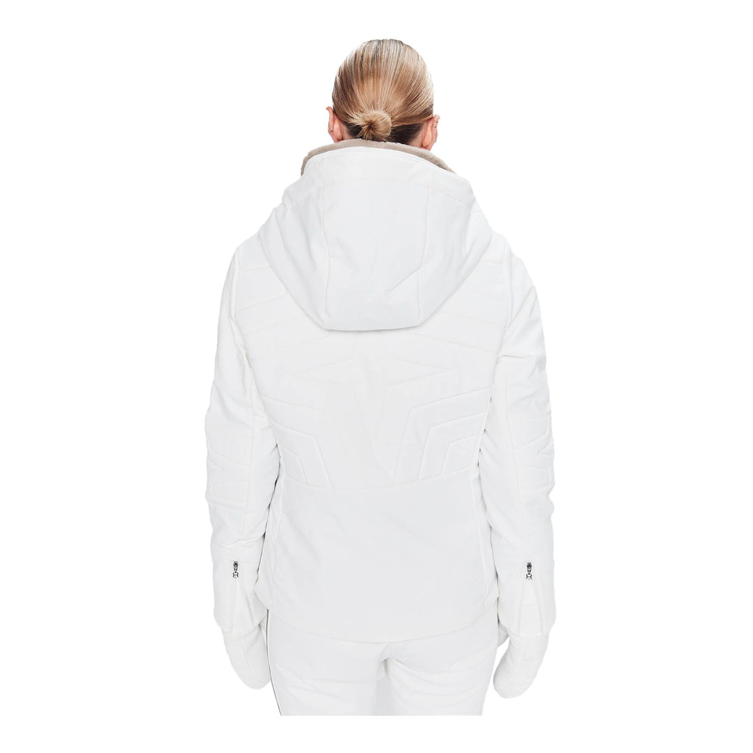 8848 Vienna Softshell