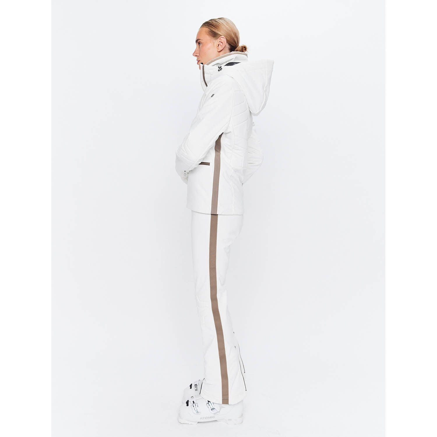 8848 Vienna Softshell