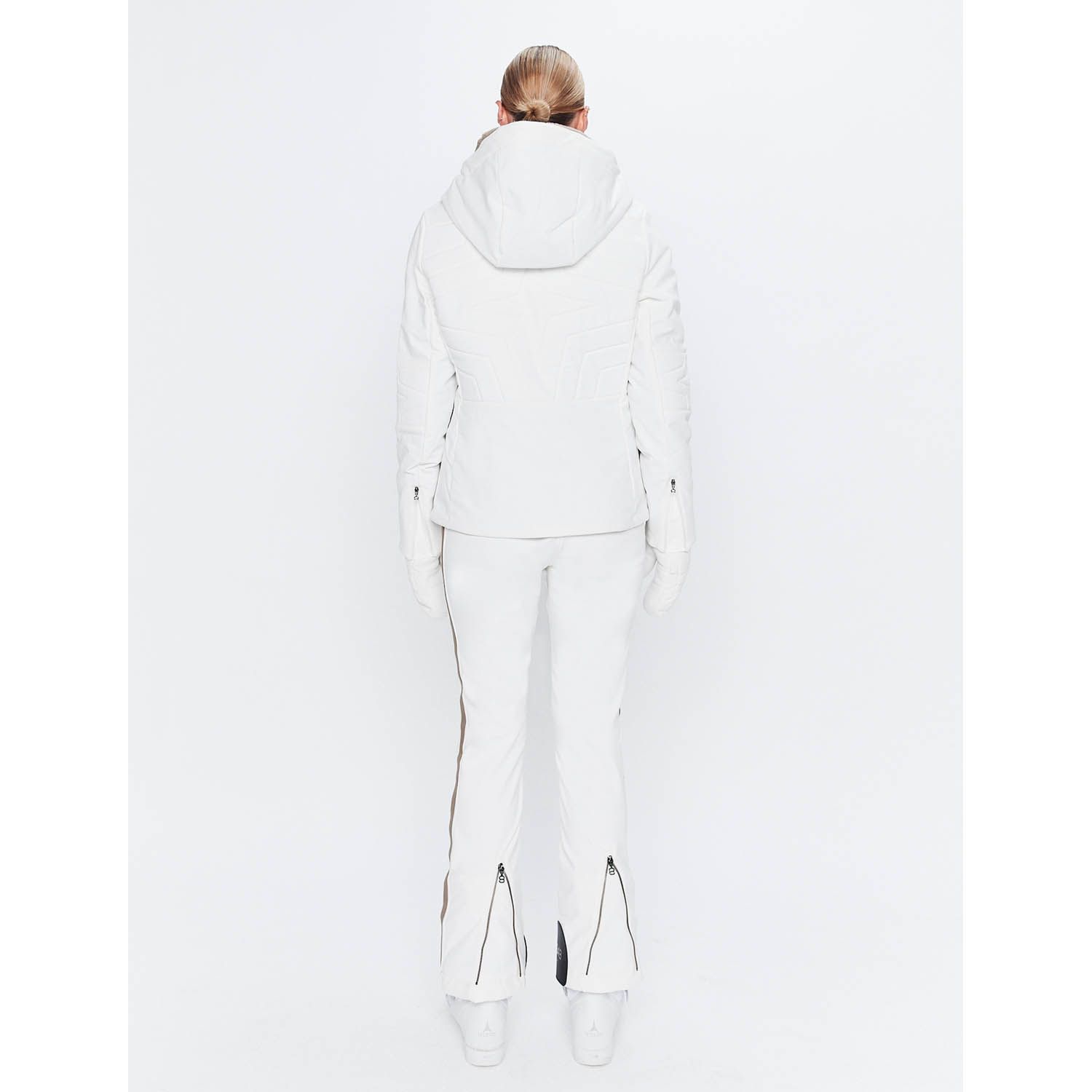 8848 Vienna Softshell