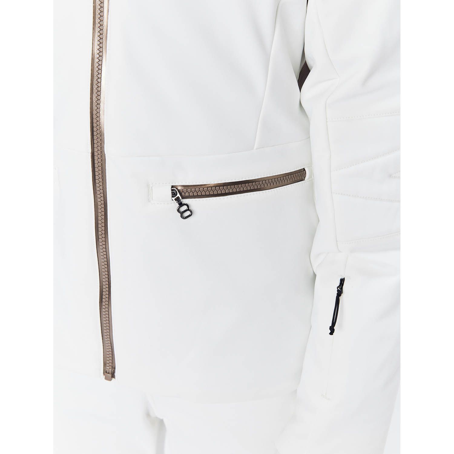 8848 Vienna Softshell