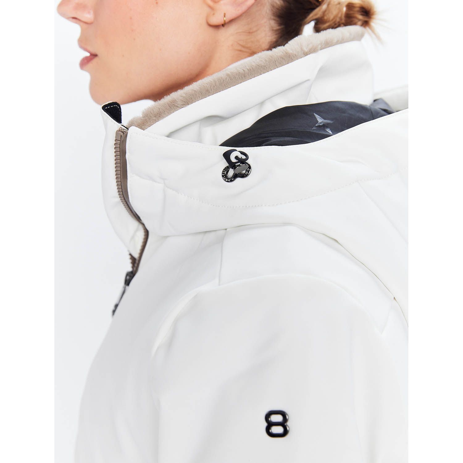 8848 Vienna Softshell