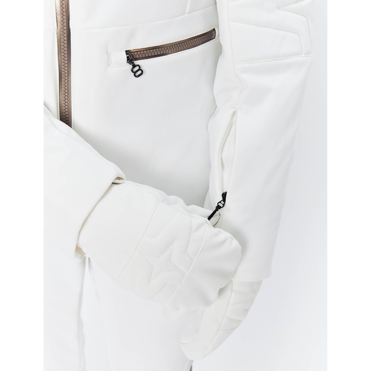 8848 Vienna Softshell