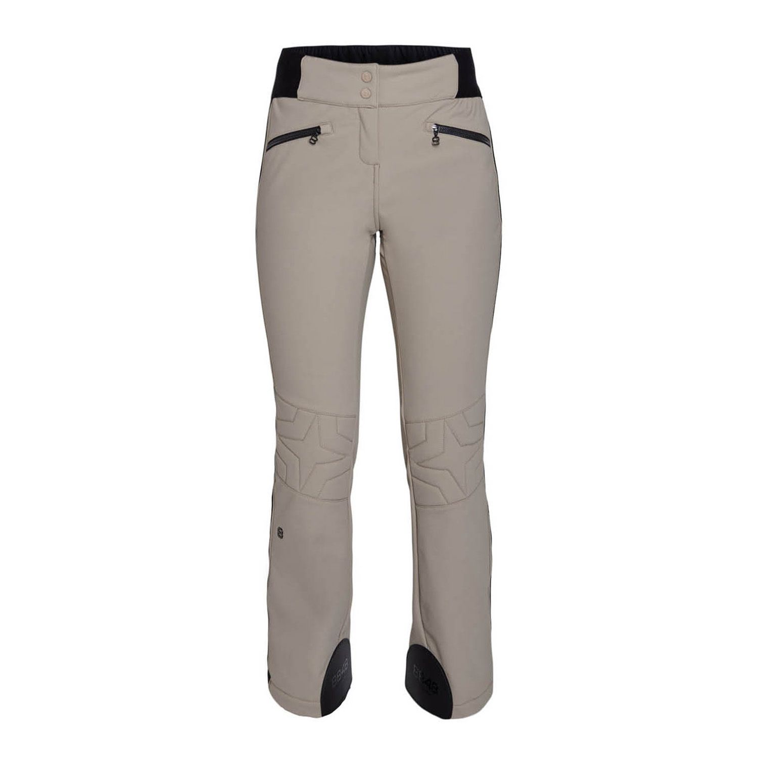 8848 Randy 2.0 Star Pant Pants