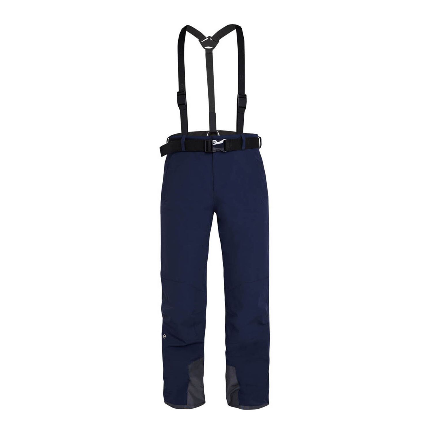 8848 Force 2.0 pant