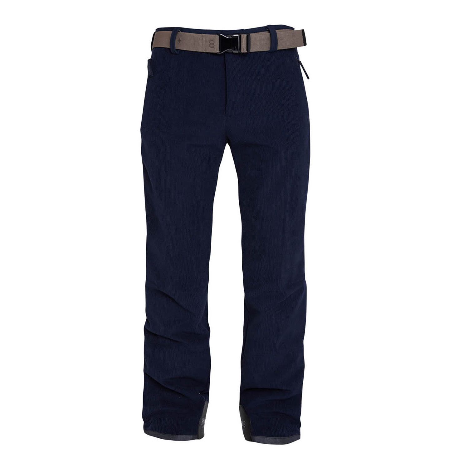 8848 Victor Softshell Pants