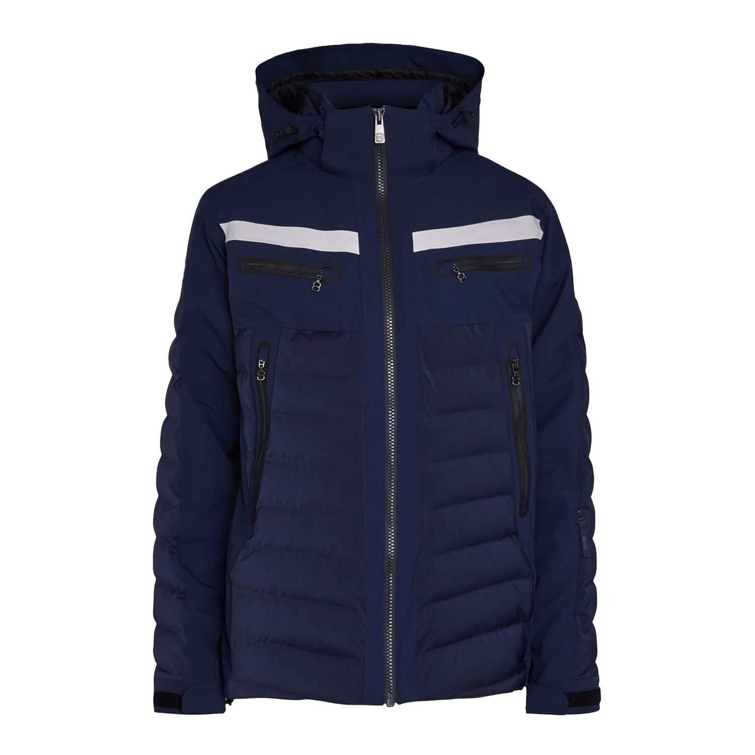 8848 Orson Ski Jacket