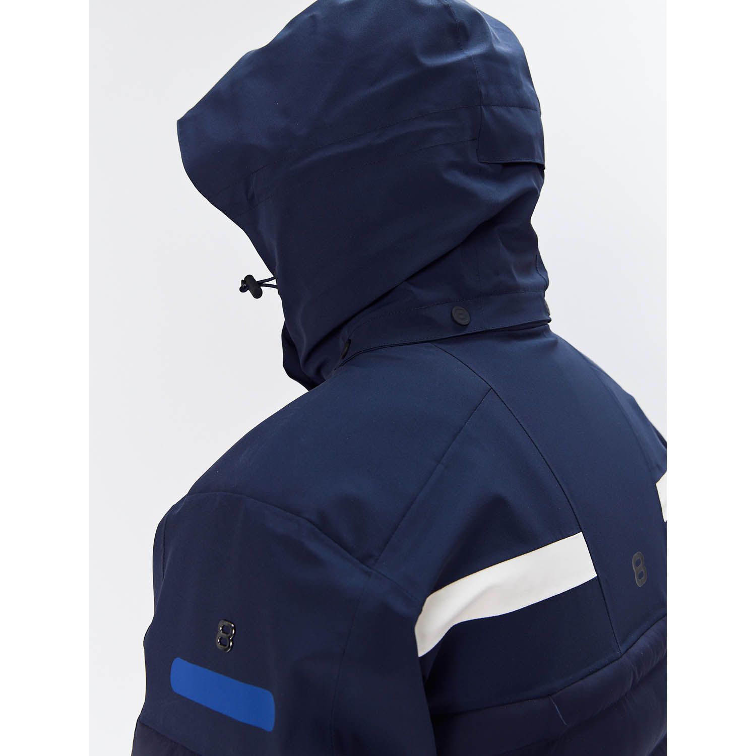 8848 Orson Ski Jacket