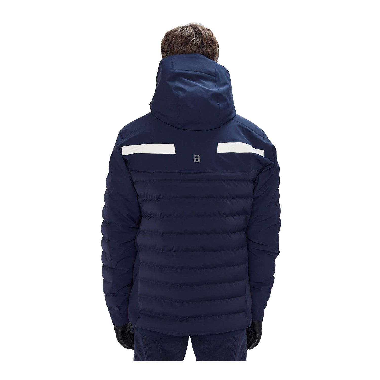 8848 Orson Ski Jacket